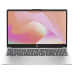 Laptop HP 15-fd0039nm (8C9R0EA)