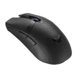ASUS TUF gaming M4 Air wireless miš