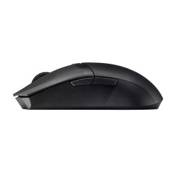 ASUS TUF gaming M4 Air wireless miš
