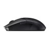ASUS TUF gaming M4 Air wireless miš