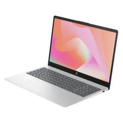 Laptop HP 15-fd0039nm (8C9R0EA)