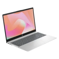 Laptop HP 15-fd0039nm (8C9R0EA)