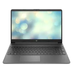 Laptop HP 15s-fq5068nm (8C9Y1EA_16)