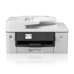Multifunkcijski printer Brother MFC-J3540DW