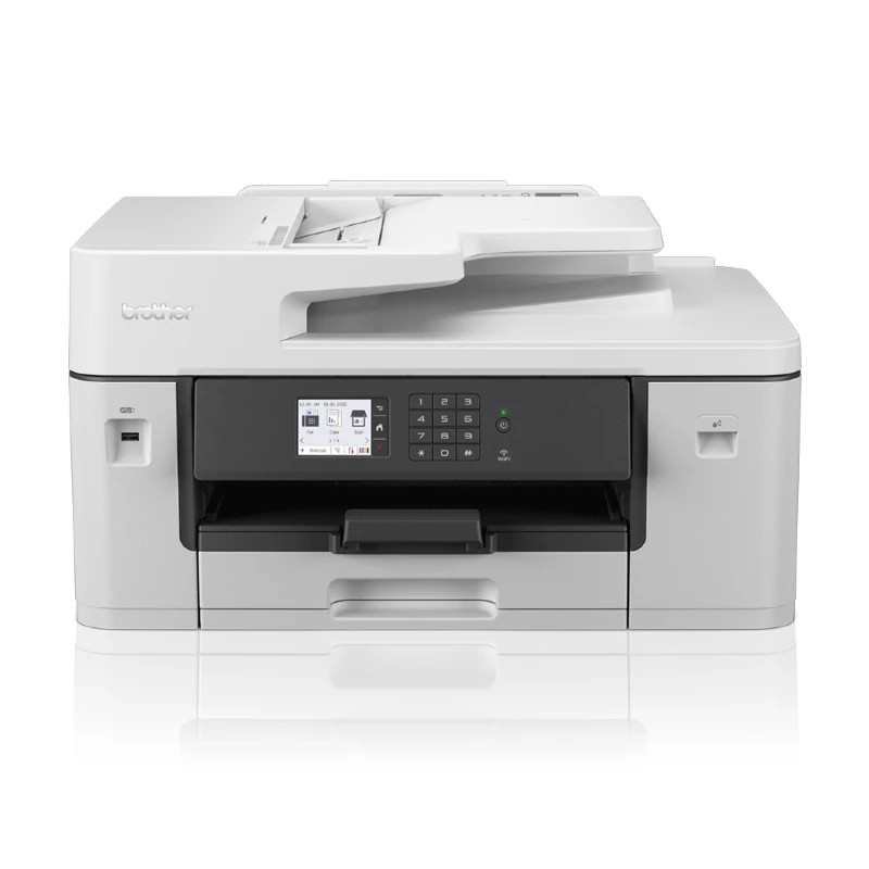 Multifunkcijski printer Brother MFC-J3540DW