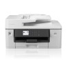 Multifunkcijski printer Brother MFC-J3540DW