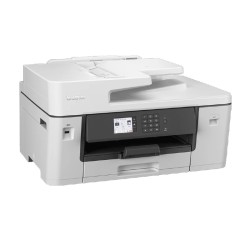 Multifunkcijski printer Brother MFC-J3540DW