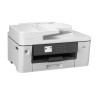 Multifunkcijski printer Brother MFC-J3540DW