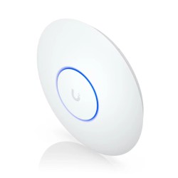 Ubiquiti UniFi U7-Lite ceiling-mounted WiFi 7 Access Point