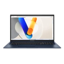Laptop Asus Vivobook 17 X1704VA-AU531 (90NB10V2-M00KT0)