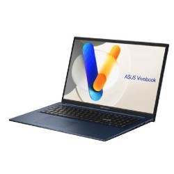 Laptop Asus Vivobook 17 X1704VA-AU531 (90NB10V2-M00KT0)