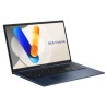 Laptop Asus Vivobook 17 X1704VA-AU531 (90NB10V2-M00KT0)