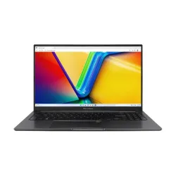 Laptop Asus Vivobook 15 X1505VA-OLED-L521 (90NB10P1-M00AS0)