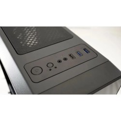 Računar Imtec AMD Ryzen5 7600X + RTX 4060 8GB