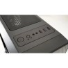 Računar Imtec AMD Ryzen5 7600X + RTX 4060 8GB