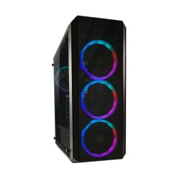 Računar Imtec AMD Ryzen5 7600X + RTX 4060 8GB