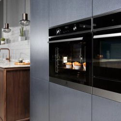Pećnica ugradbena Electrolux EOD5C50Z