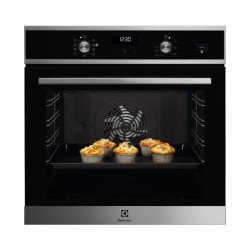 Pećnica ugradbena Electrolux EOD5C70X