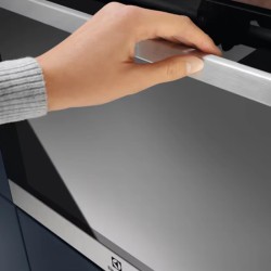 Pećnica ugradbena Electrolux EOD5C70X