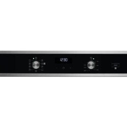 Pećnica ugradbena Electrolux EOD5C70X