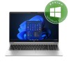 Laptop HP ProBook 450 G10 (8D449ES) poklon Windows 11 Pro