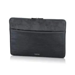 Torba HAMA TAYRONA 15.6'' za laptop, tamno siva