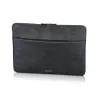 Torba HAMA TAYRONA 15.6'' za laptop, tamno siva