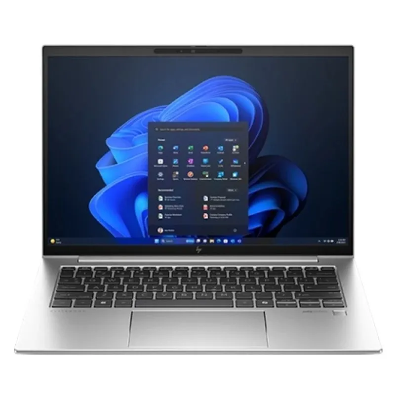 Laptop HP EliteBook 840 G10 (819Y8EA)
