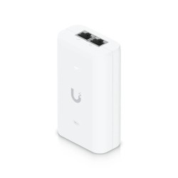 UBIQUITI PoE Injector 50V, 60W  airFiber PoE