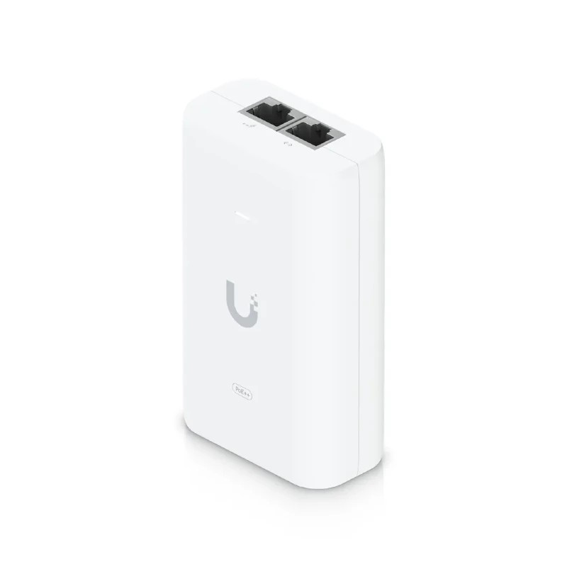 UBIQUITI PoE Injector 50V, 60W  airFiber PoE