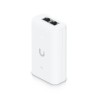 UBIQUITI PoE Injector 50V, 60W  airFiber PoE