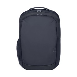 HP Ruksak za laptop Everyday 16 Odyssey
