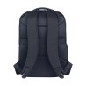 HP Ruksak za laptop Everyday 16 Odyssey