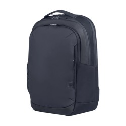 HP Ruksak za laptop Everyday 16 Odyssey