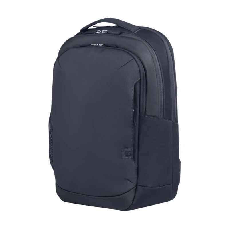 HP Ruksak za laptop Everyday 16 Odyssey