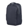 HP Ruksak za laptop Everyday 16 Odyssey