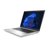 Laptop HP EliteBook 840 G10 (819Y8EA)