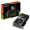 Grafička kartica Gigabyte WF RTX5060 8GB