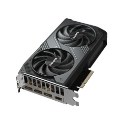Grafička kartica Gigabyte WF RTX5060 8GB