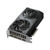 Grafička kartica Gigabyte WF RTX5060 8GB