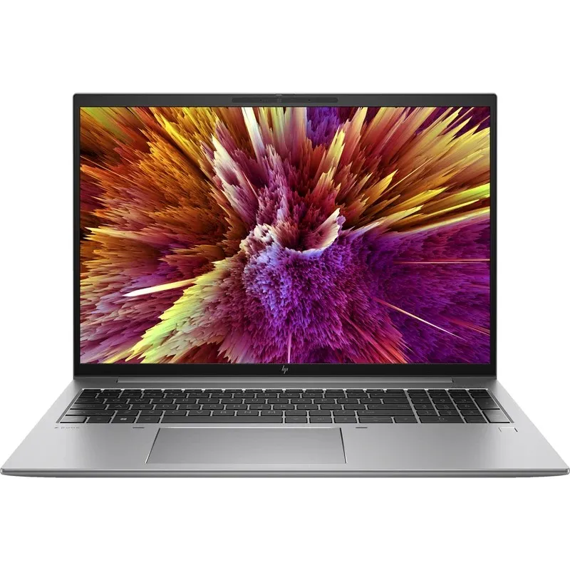 Laptop HP ZBook Firefly G10 (866A3EA) Laptop HP ZBook Firefly G10 (866A3EA)