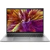 Laptop HP ZBook Firefly G10 (866A3EA)