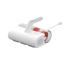 Xiaomi usisivač za grinje aku BHR8276EU