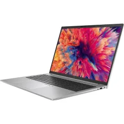 Laptop HP ZBook Firefly G10 (866A3EA)