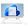 Računar HP 24-cb1069ny AiO Touchscreen (7Y0P1EA)