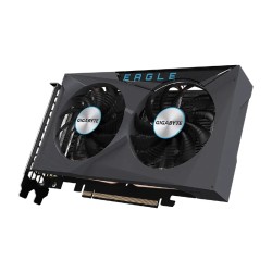 Grafička kartica Gigabyte AMD RX6500XT 4GB