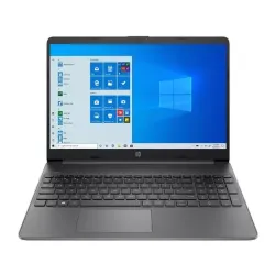 Laptop HP 15s-fq2013nm (2R2R6EA)