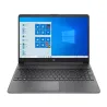 Laptop HP 15s-fq2013nm (2R2R6EA)