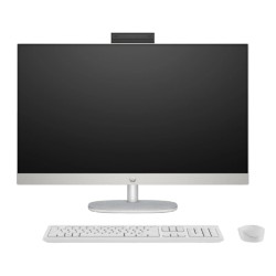 Računar HP 27-cr0012ny 27'' AiO (A0DS1EA)
