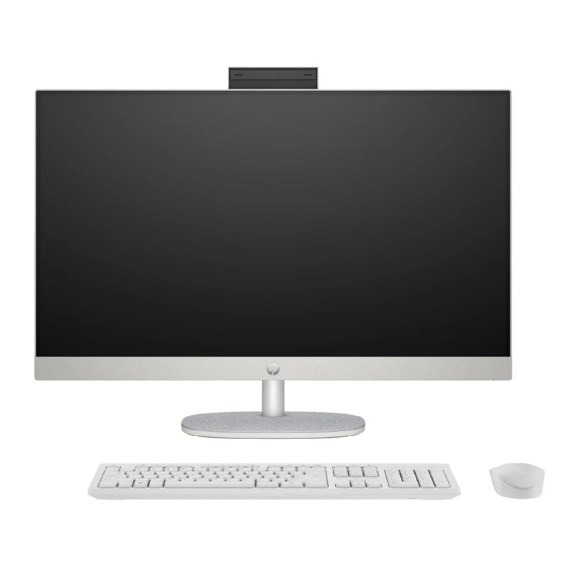 Računar HP 27-cr0012ny 27'' AiO (A0DS1EA)